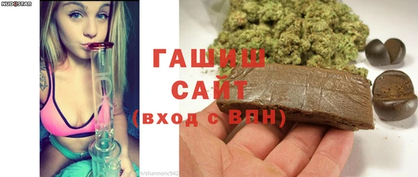 круглые Кирс